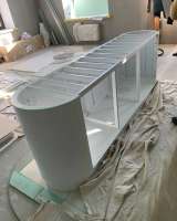 Сварочные работы