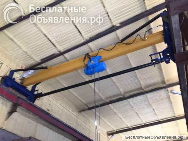 Сварочные работы