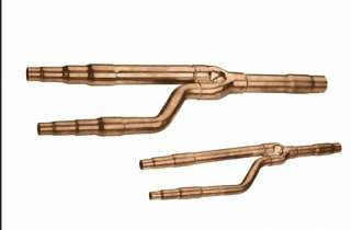 Kentatsu DJR102E Рефнет-разветвитель