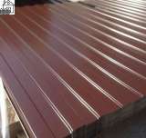 Профлист эконом м2