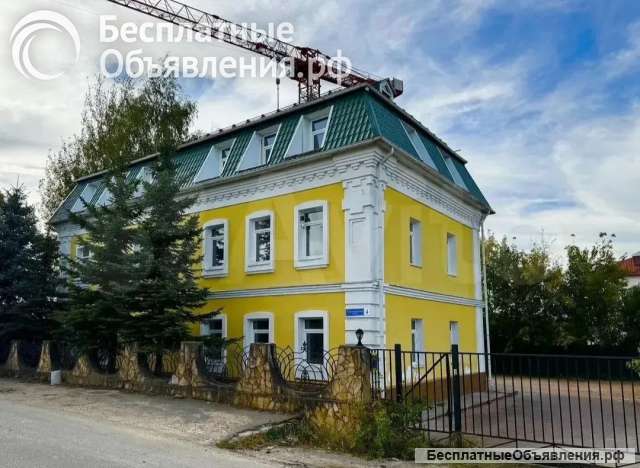 Пансионат для пожилых людей приглашает Вас на просмотр и заселение