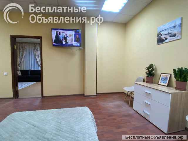 Пансионат для пожилых людей приглашает Вас на просмотр и заселение