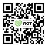 Пансионат для пожилых людей приглашает Вас на просмотр и заселение