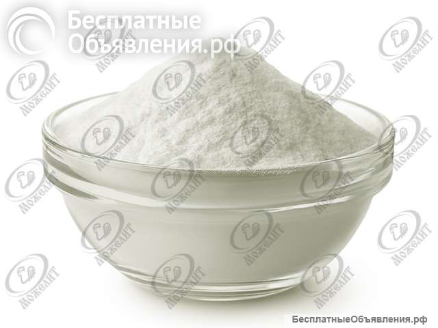 Гидролизат коллагена говяжий «ПептиБел»