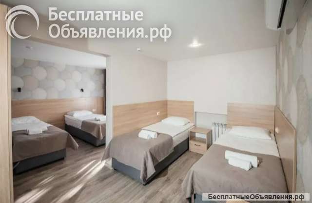 Срочно сдаю комнату