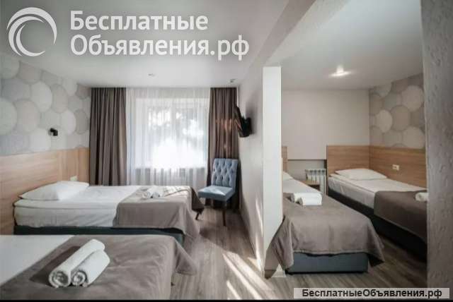 Срочно сдаю комнату