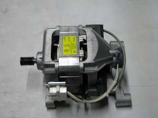 Двигатель Indesit Welling 6контактов XHGN21.13 160022175.01