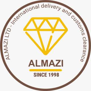 Таможенный брокер в Грузии Almazi LTD- профессиональное сопровождение импорта и экспорта