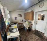 Дом в Севастополе (Корабельный)