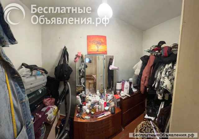 Дом в Севастополе (Корабельный)