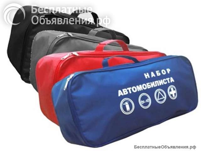 Пошив сумок с логотипом компании или по образцам заказчика