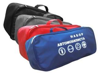 Пошив сумок с логотипом компании или по образцам заказчика