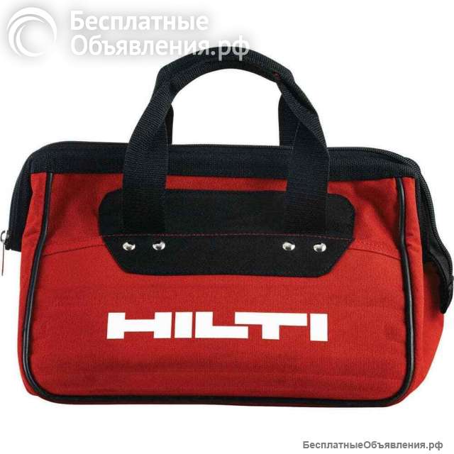 Пошив сумок с логотипом компании или по образцам заказчика