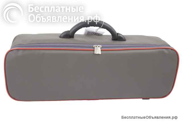 Пошив сумок с логотипом компании или по образцам заказчика