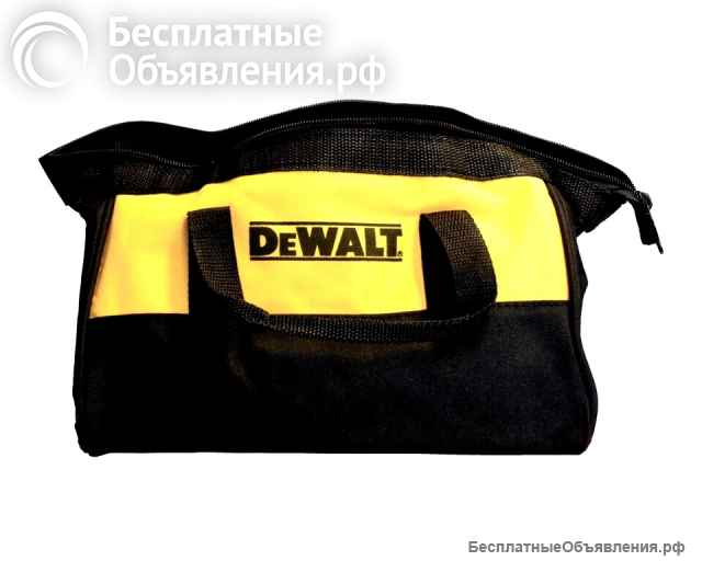 Пошив сумок с логотипом компании или по образцам заказчика