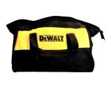 Пошив сумок с логотипом компании или по образцам заказчика