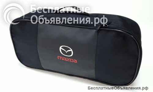 Пошив сумок с логотипом компании или по образцам заказчика