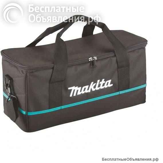 Пошив сумок с логотипом компании или по образцам заказчика