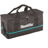 Пошив сумок с логотипом компании или по образцам заказчика