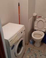 Квартиру-студию ул.Светлая, 11