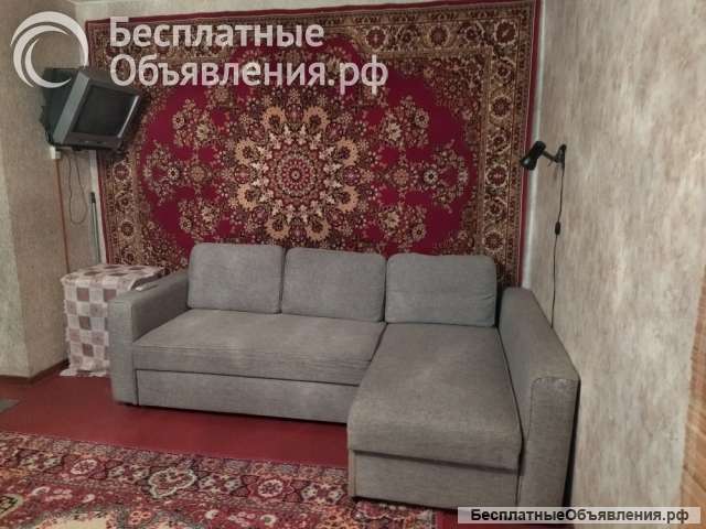 Аренда от собственника Однушки г. Москва