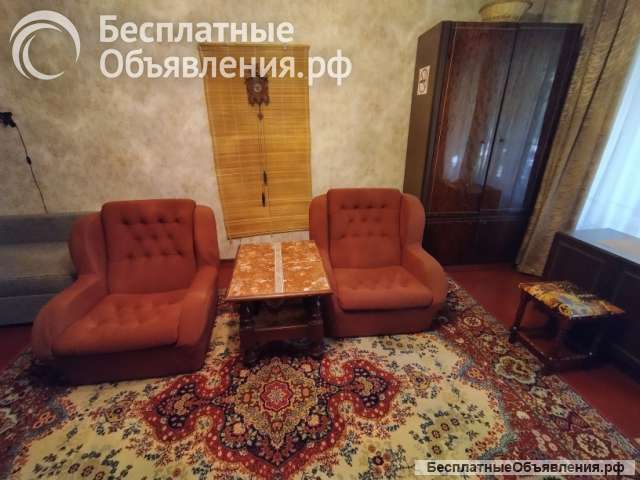 Аренда от собственника Однушки г. Москва