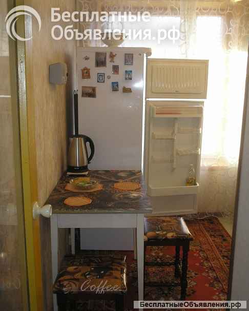 Аренда от собственника Однушки г. Москва