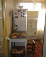 Аренда от собственника Однушки г. Москва