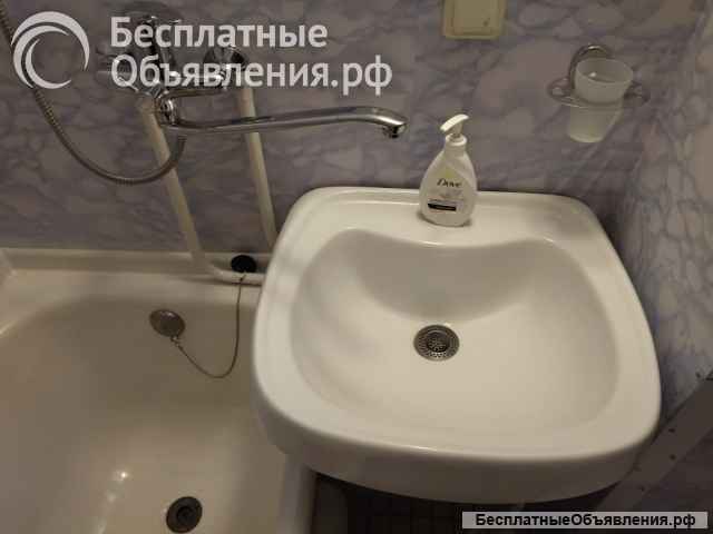 Аренда от собственника Однушки г. Москва