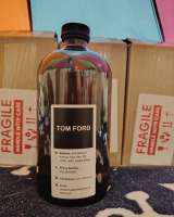 Tom ford figue Erotique 1000ml