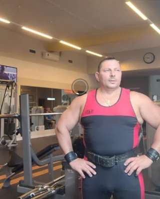 Зао Москва ищу девушку