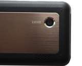 Philips Xenium X312 (оригинал, комплект)