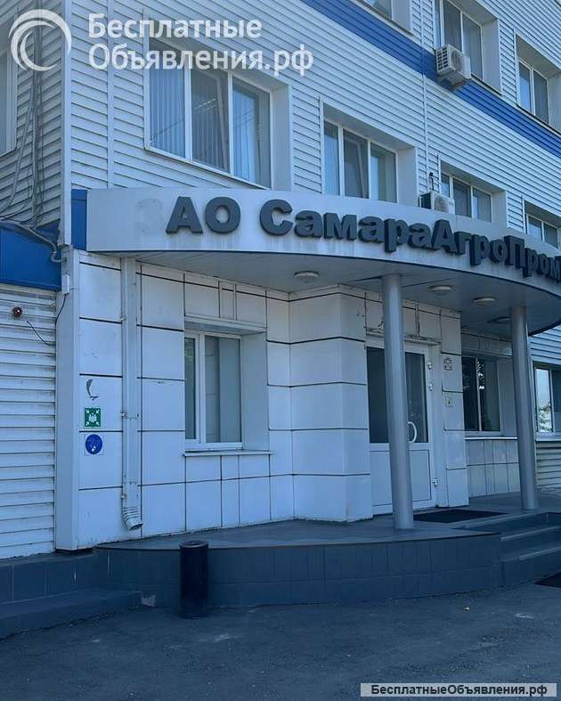 Высококачественное подсолнечное масло оптом от производителя
