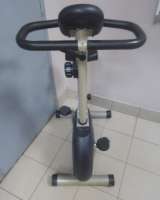 Велотренажёр б/у, недорого