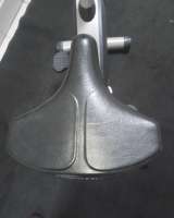 Велотренажёр б/у, недорого