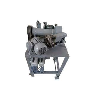 Станок для производства стальной фибры GX35-1,5