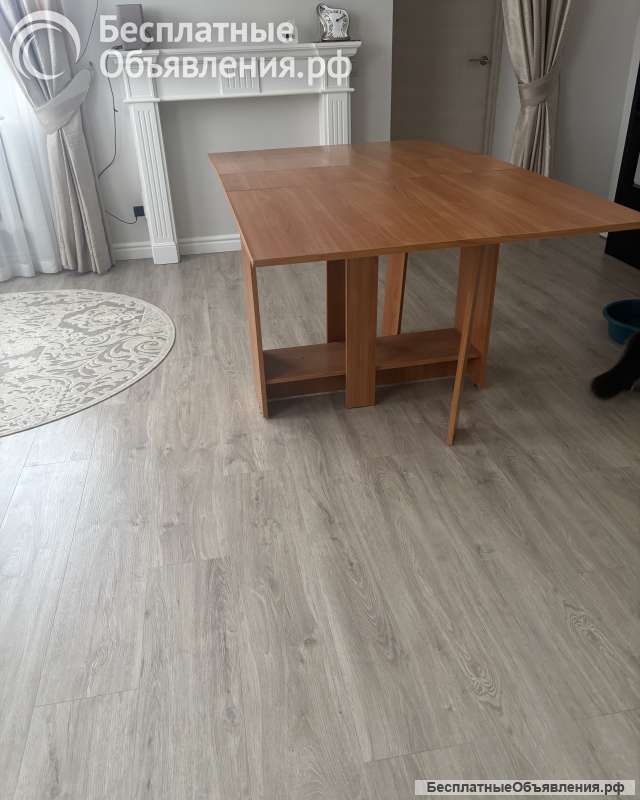 Стол-книжку 90х150