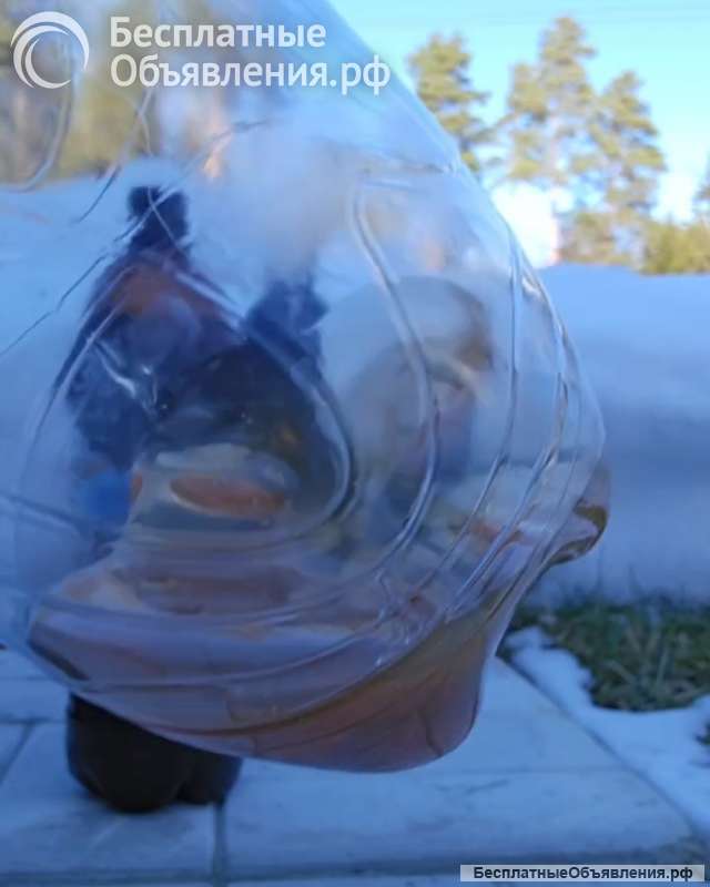 АБСК Алкилбензосульфокислота