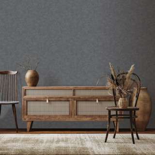 Wall-Rock - обои и ламинат по выгодной стоимости с удобной доставкой по стране