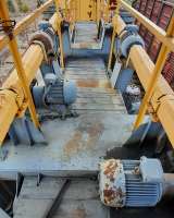 Машина ВПО-3000