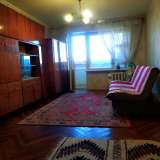 Сдам 1-комнатную квартиру в Киеве, ул. Петрицкого, Святошино