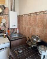 Сдам 2-комн. кв. в центре города, ул. Акулова, 4/5 эт.