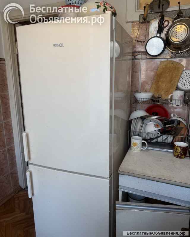 Сдам 2-комн. кв. в центре города, ул. Акулова, 4/5 эт.