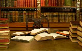 Купим антикварные книги рисунки рукописи автографы альбомы фотографии и так далее