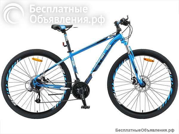 Stels Navigator-910 MD V010