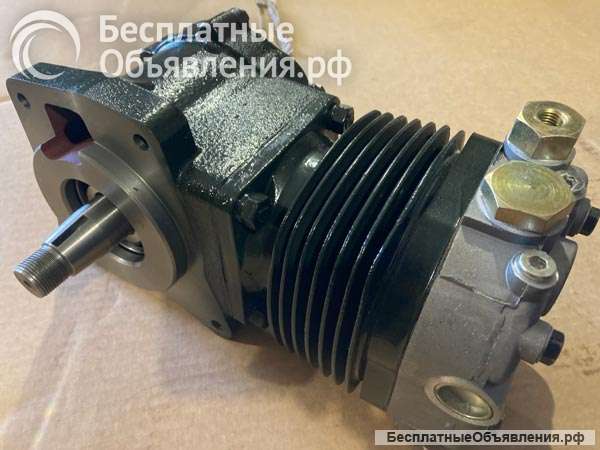 Запчасти для грузовика ТАТРА