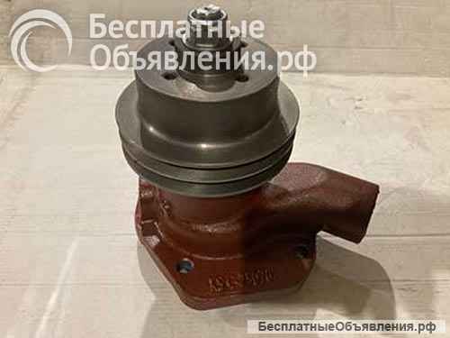 Запчасти для грузовика ТАТРА