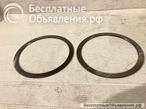 Запчасти для грузовика ТАТРА