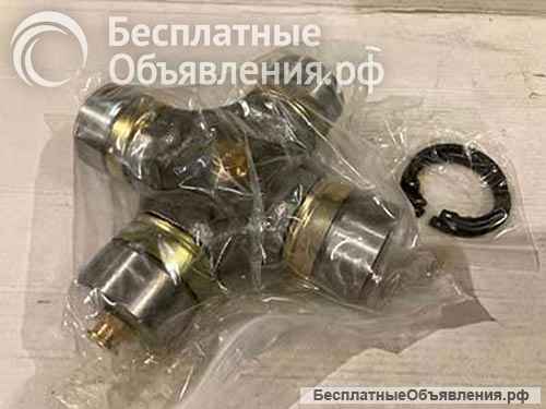 Запчасти для грузовика ТАТРА