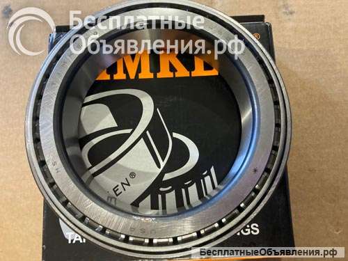 Акция по распродаже запчастей ТАТРА со склада